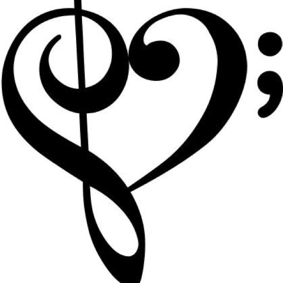 Meet your Posher, Lisa - Picture 1 of 1